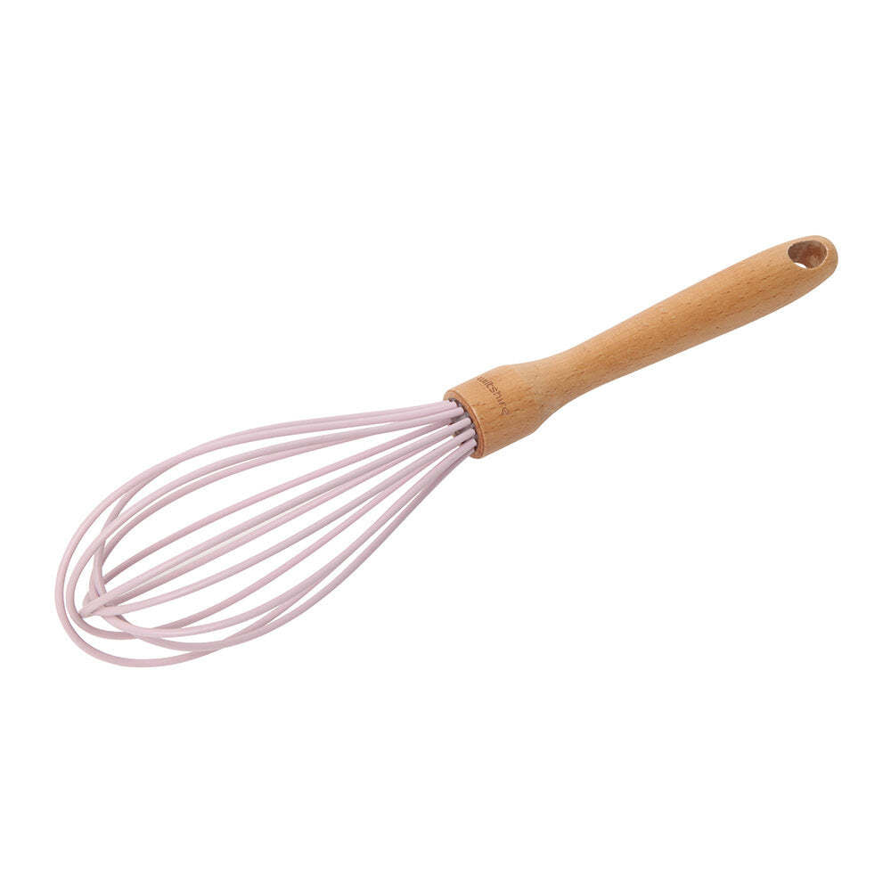 40395-wiltshire-wooden-handle-silicone-whisk-beater-kitchen-tool