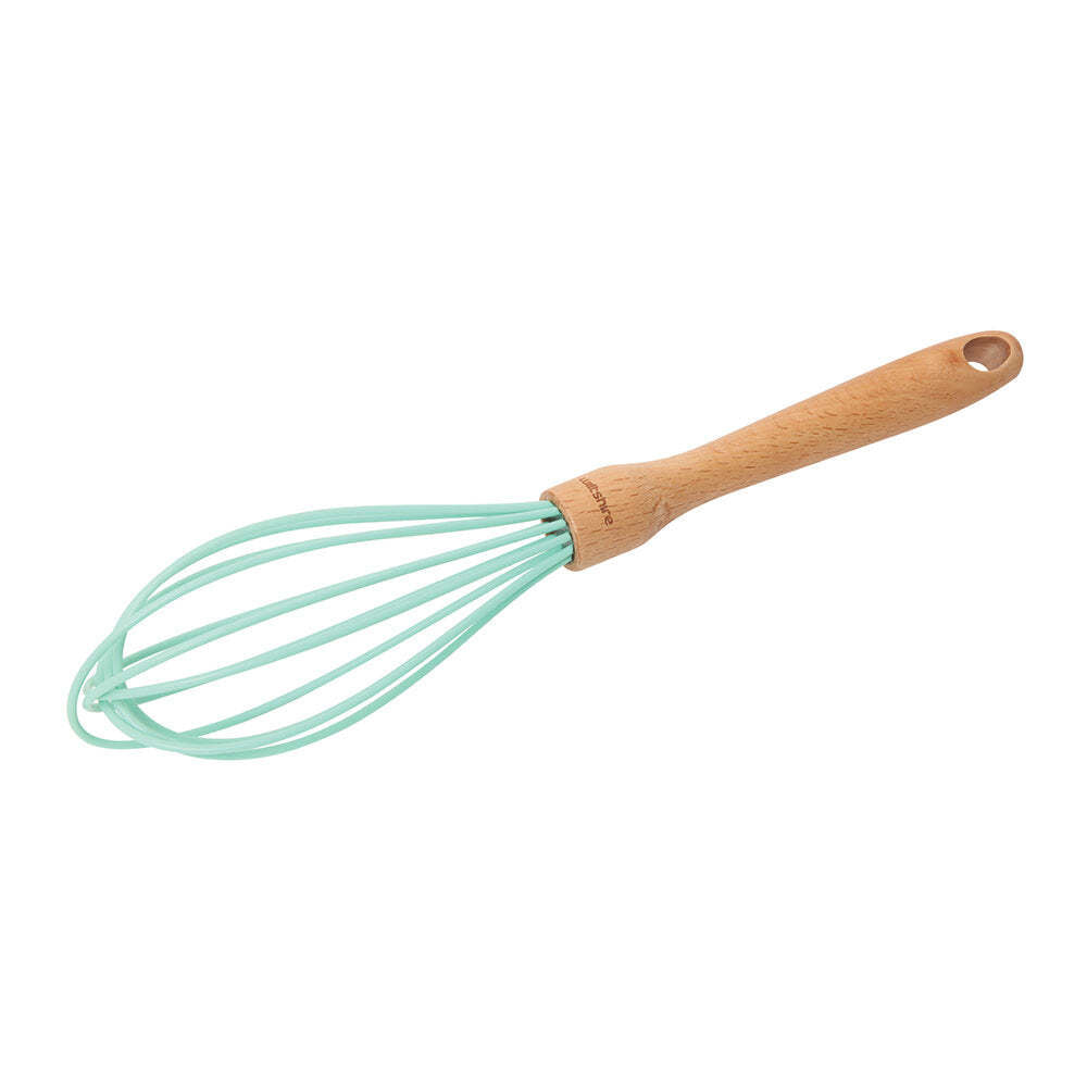 40395-wiltshire-wooden-handle-silicone-whisk-beater-kitchen-tool