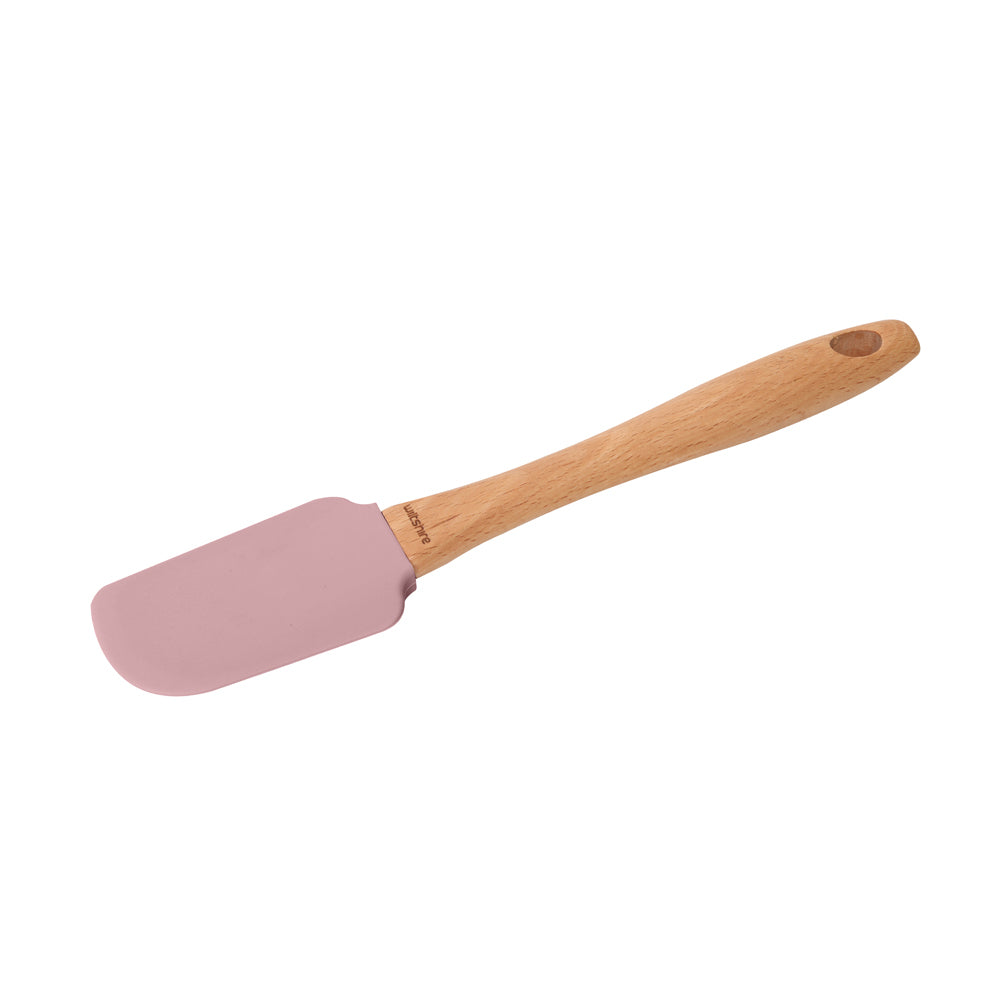 40892-wiltshire-wooden-handle-silicone-spatula-kitchen-tool