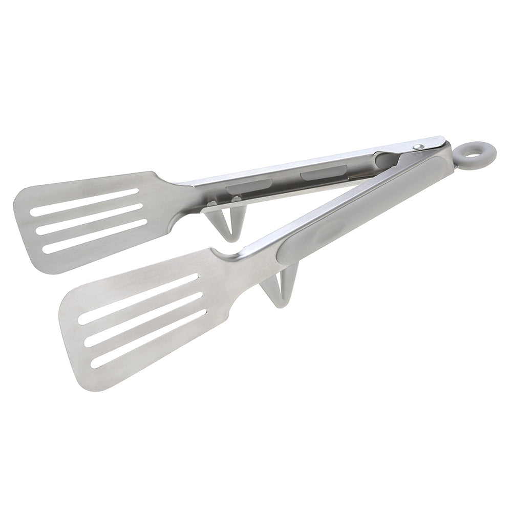 44246-wiltshire-soft-grip-handle-slotted-stainless-steel-turner-tong-23cm