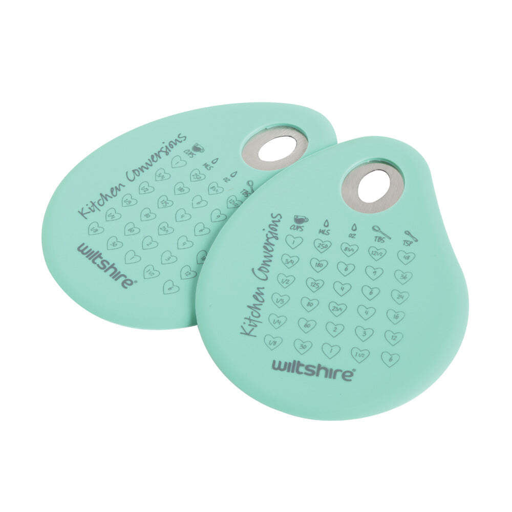 44020-2pc-wiltshire-universal-silicone-bowl-scrapers-13x10cm