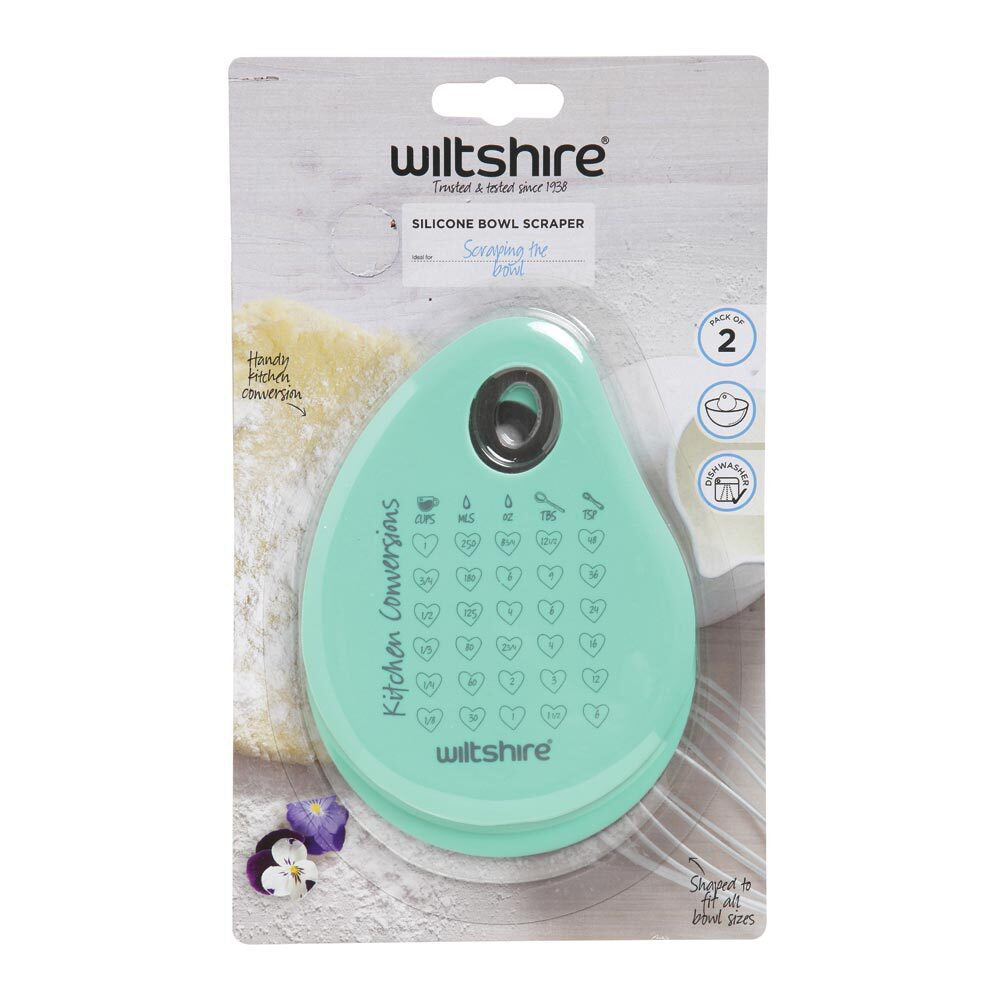 44020-2pc-wiltshire-universal-silicone-bowl-scrapers-13x10cm