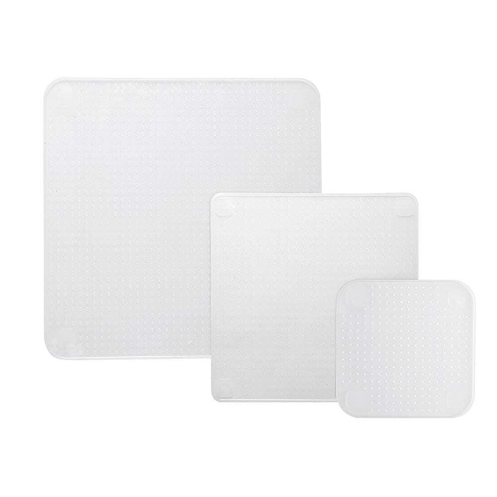 43842-3pc-wiltshire-reusable-silicone-food-storage-wraps