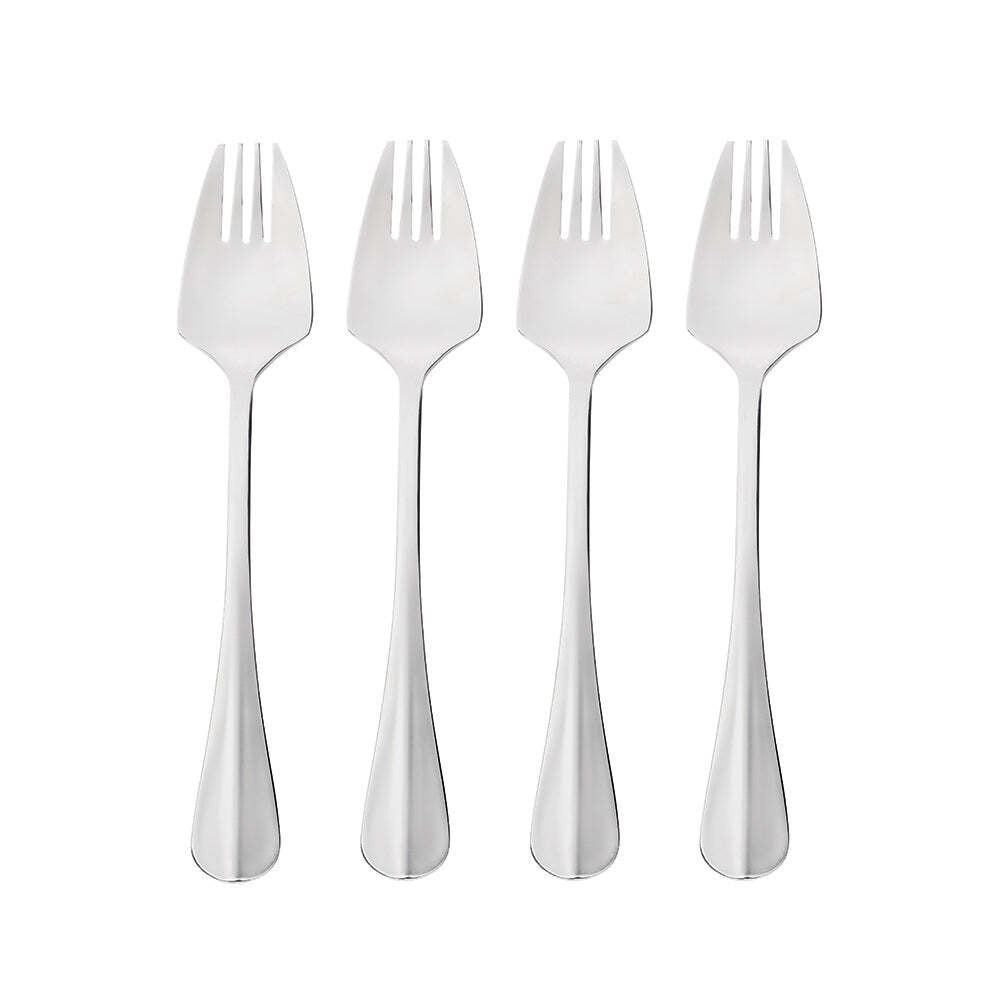 50577-4pc-wiltshire-baguette-buffet-fork-kitchen-utensils-set