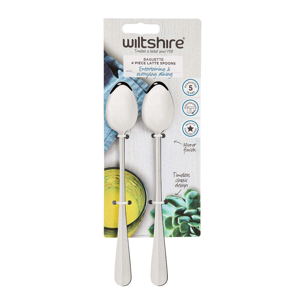50576-4pc-wiltshire-baguette-latte-spoon-kitchen-utensils-set