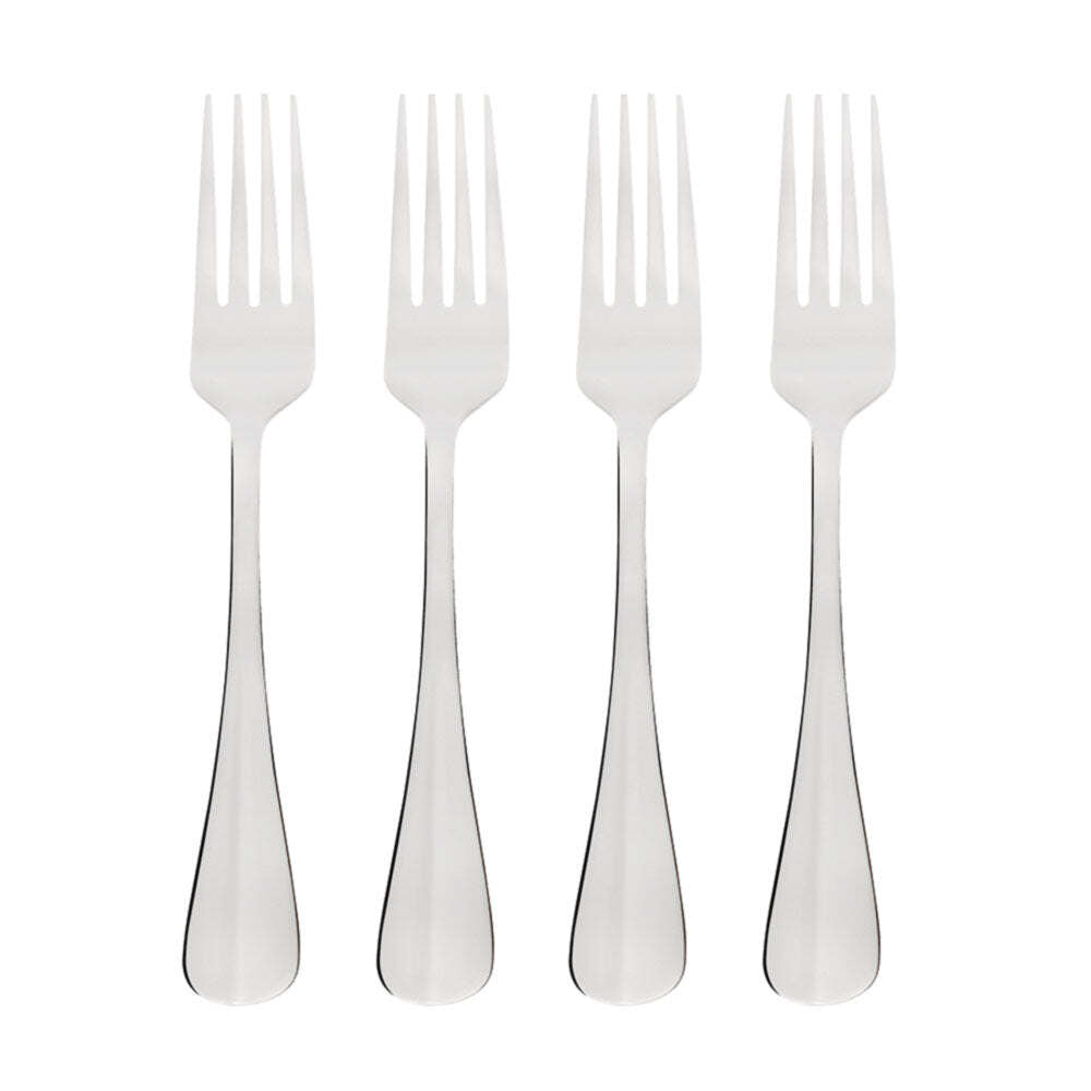 50570-4pc-wiltshire-baguette-table-fork-kitchen-utensils-set