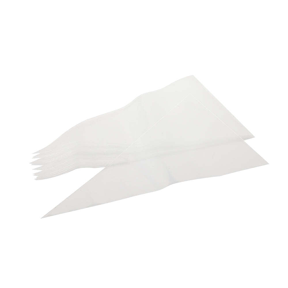 40494-20pc-wiltshire-disposable-cake-decorating-piping-bag-large