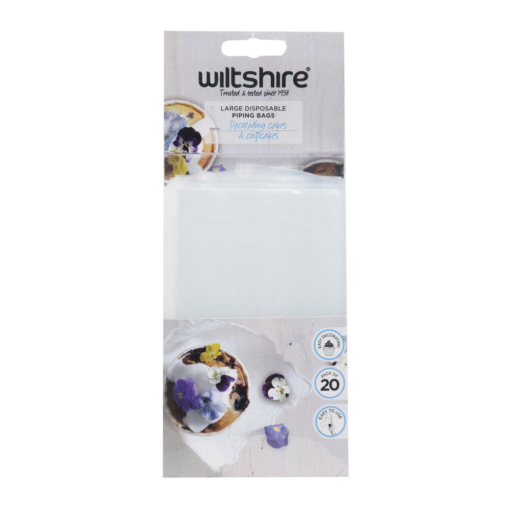 40494-20pc-wiltshire-disposable-cake-decorating-piping-bag-large