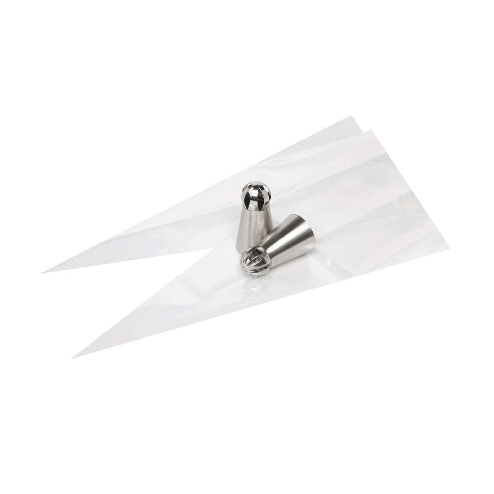 40498-4pc-wiltshire-russian-ball-cake-cupcake-decorating-set