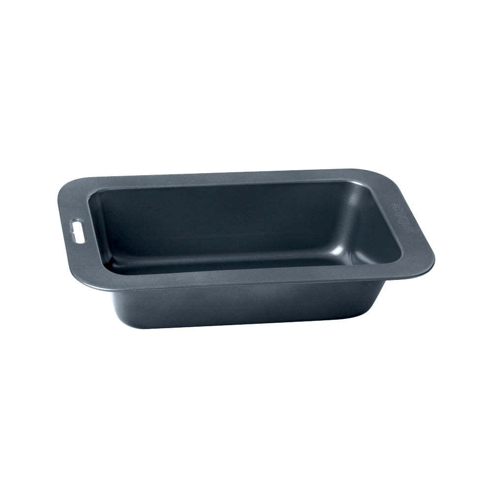 9014mp-wiltshire-easybake-rectangular-loaf-cake-pan-baking-tin-24cm