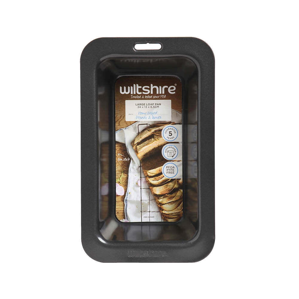 9014mp-wiltshire-easybake-rectangular-loaf-cake-pan-baking-tin-24cm