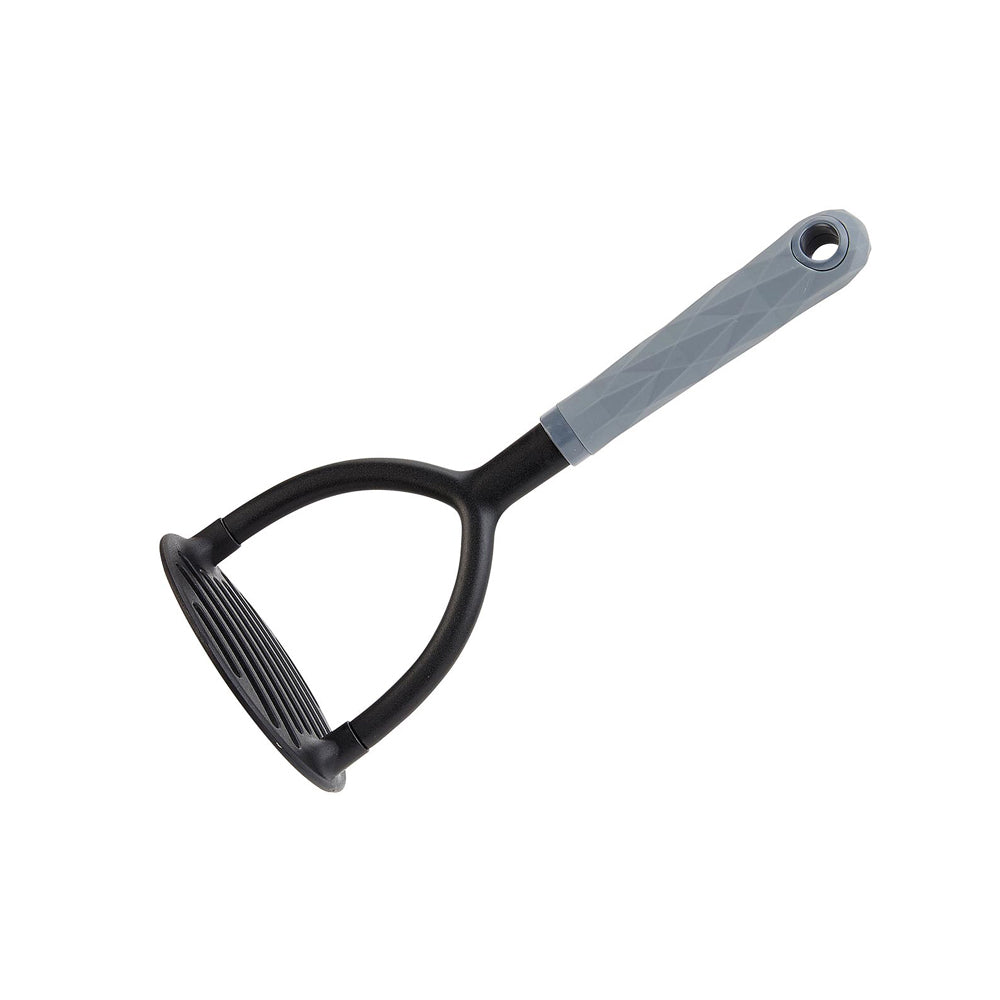 44155-wiltshire-diamond-soft-touch-handle-potato-masher-kitchen-tool