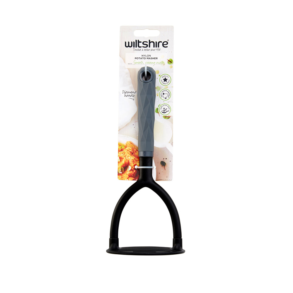 44155-wiltshire-diamond-soft-touch-handle-potato-masher-kitchen-tool