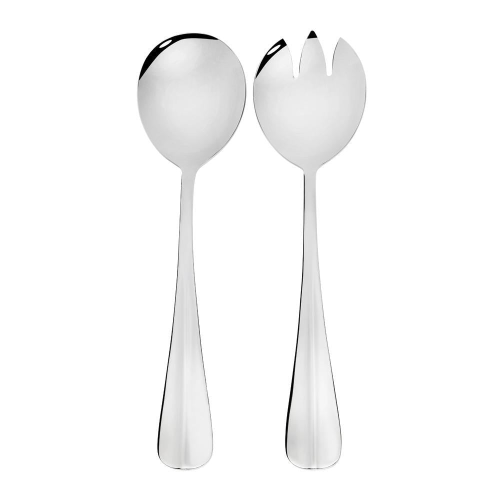 50738-2pc-wiltshire-baguette-salad-servers-kitchen-utensils