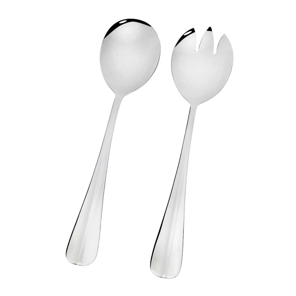 50738-2pc-wiltshire-baguette-salad-servers-kitchen-utensils