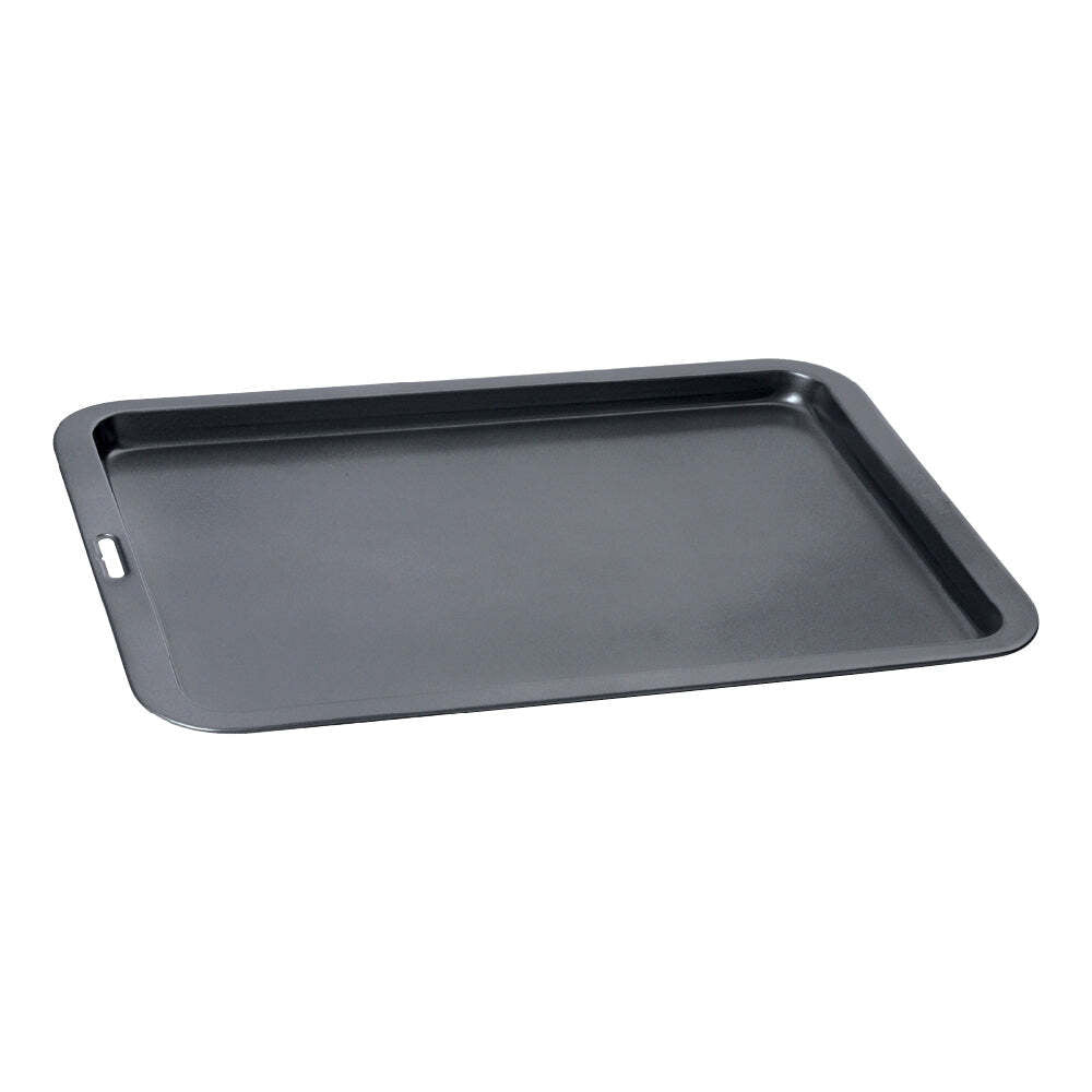 9011mp-wiltshire-easybake-cookie-baking-sheet-oven-tray-39cm