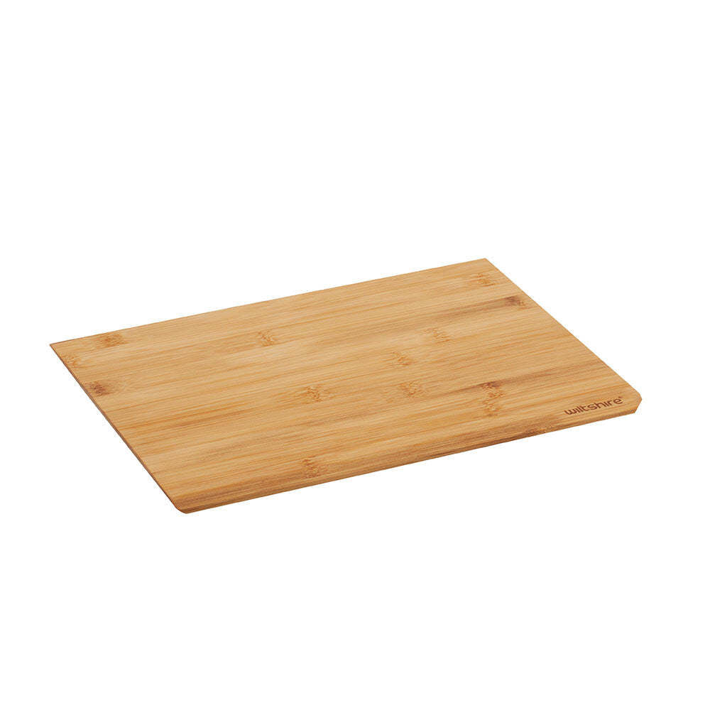 49088-wiltshire-eco-kitchenware-bamboo-chopping-preparating-board-small