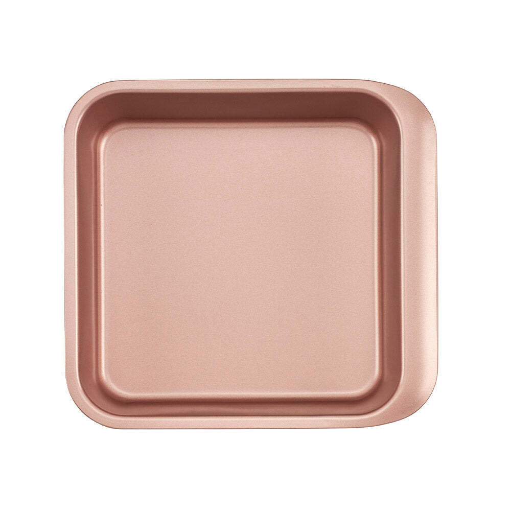 40768-wiltshire-rose-gold-non-stick-smart-stack-square-cake-pan-20-5cm