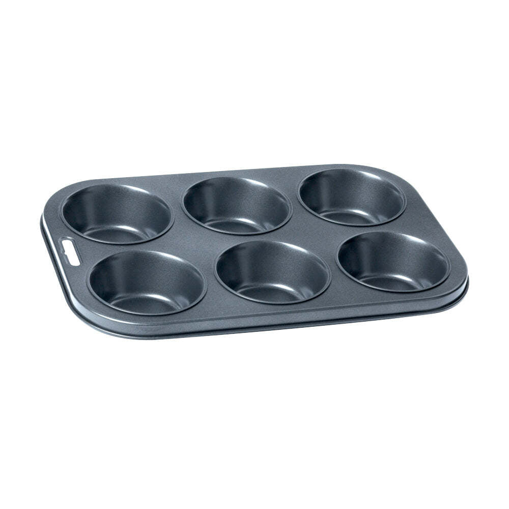 9002mp-wiltshire-easybake-6-cup-cupcake-muffin-pan-baking-tray