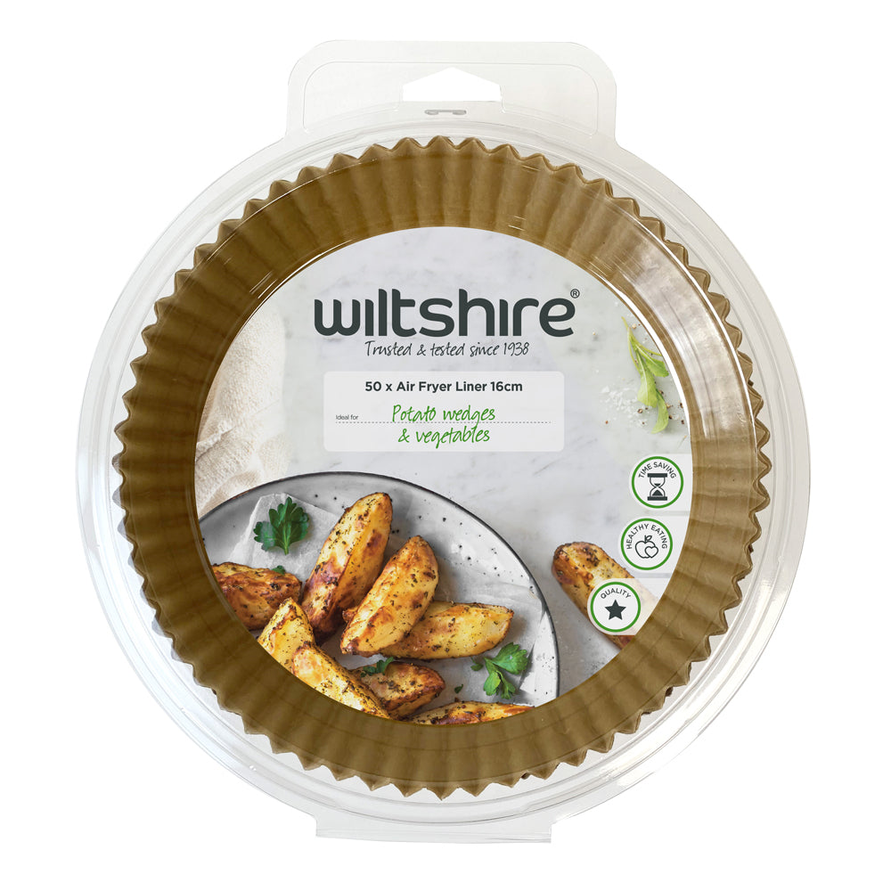 43951-wiltshire-air-fryer-disposable-round-paper-liner-16cm