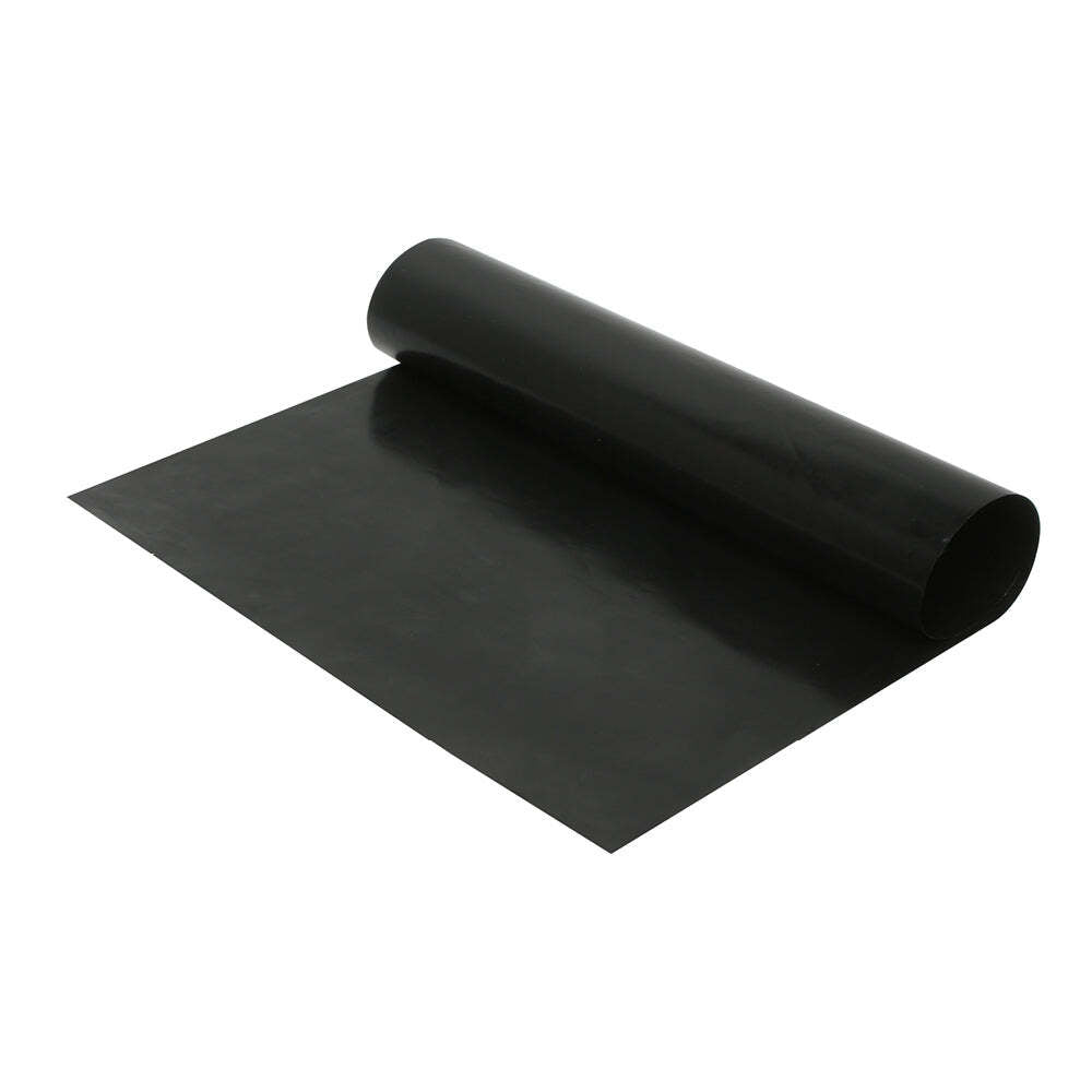 52088-wiltshire-bar-b-non-stick-barbeque-hot-plate-liner-sheet