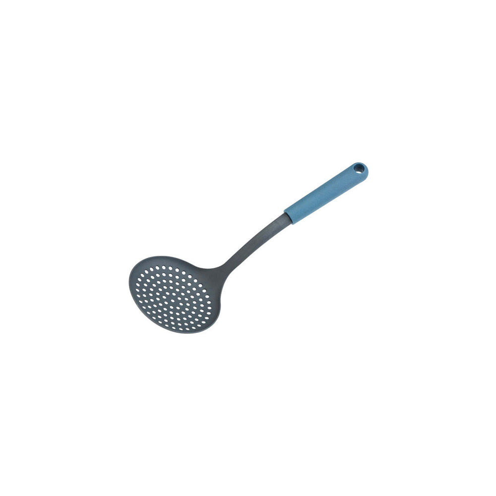 44113-wiltshire-eco-friendly-bio-based-handle-skimmer-spoon