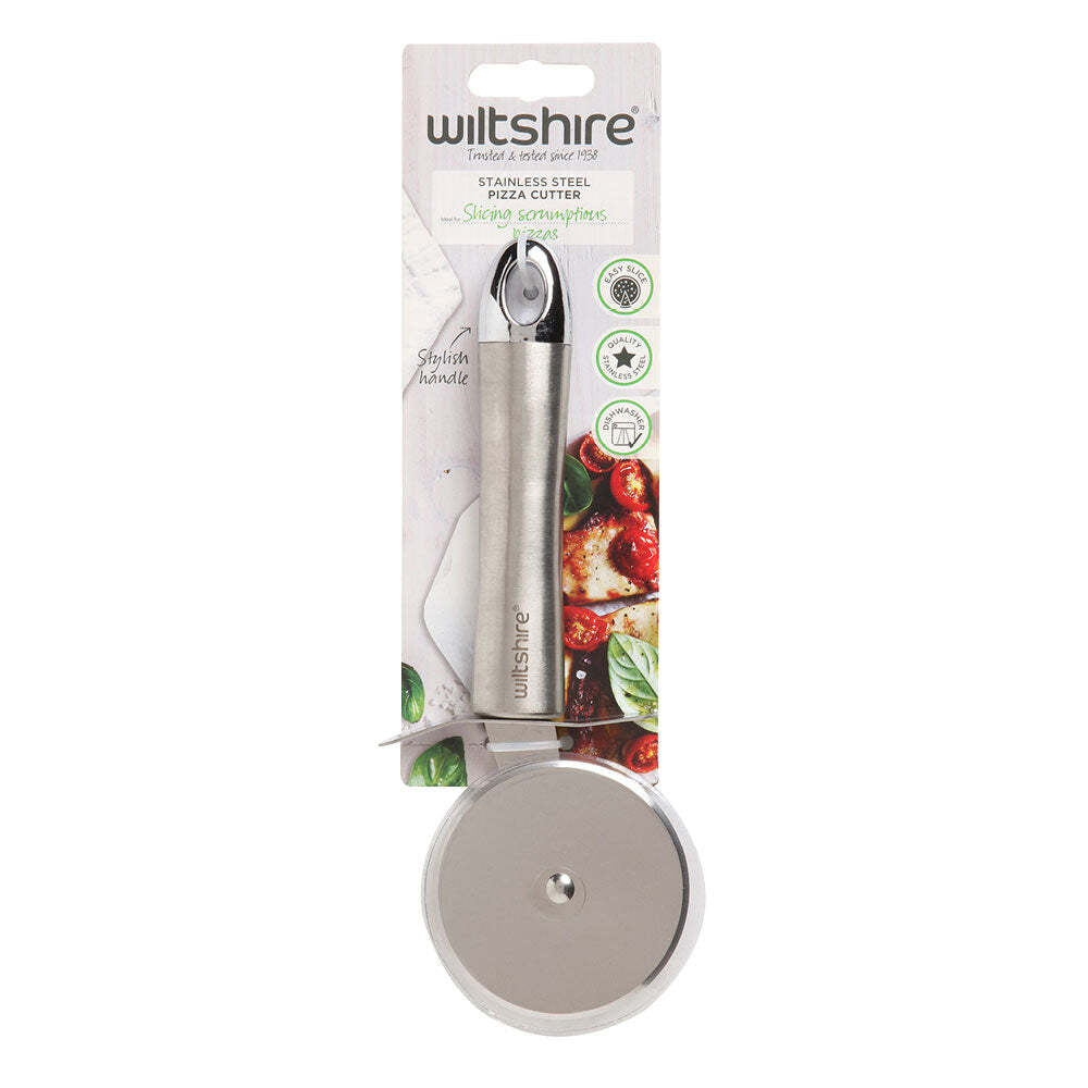 43758-wiltshire-industrial-kitchen-utensil-stainless-steel-pizza-slicer