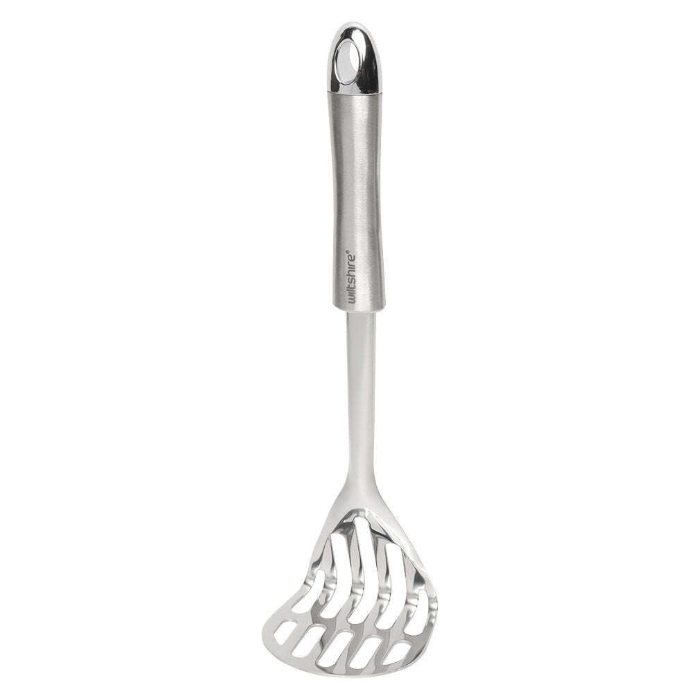 43751-wiltshire-industrial-kitchen-utensil-stainless-steel-potato-masher