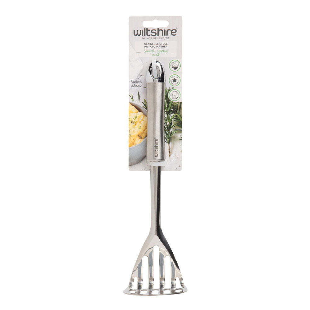 43751-wiltshire-industrial-kitchen-utensil-stainless-steel-potato-masher