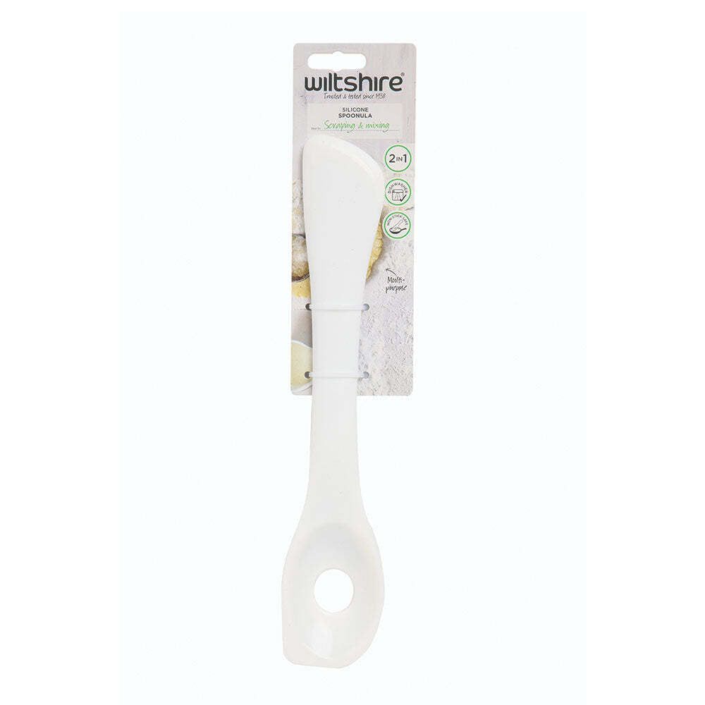 43762-wiltshire-silicone-2-in-1-spoon-spatula-kitchen-utensils