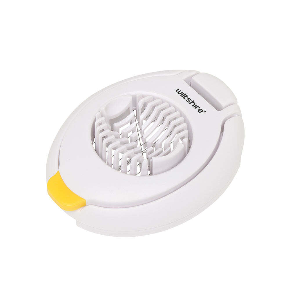 43204-wiltshire-2-in-1-compact-egg-slicer-wedger-kitchen-tool