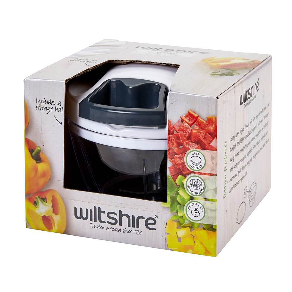 44091-wiltshire-compact-pulse-vegetable-prep-storage-chopper-dicer