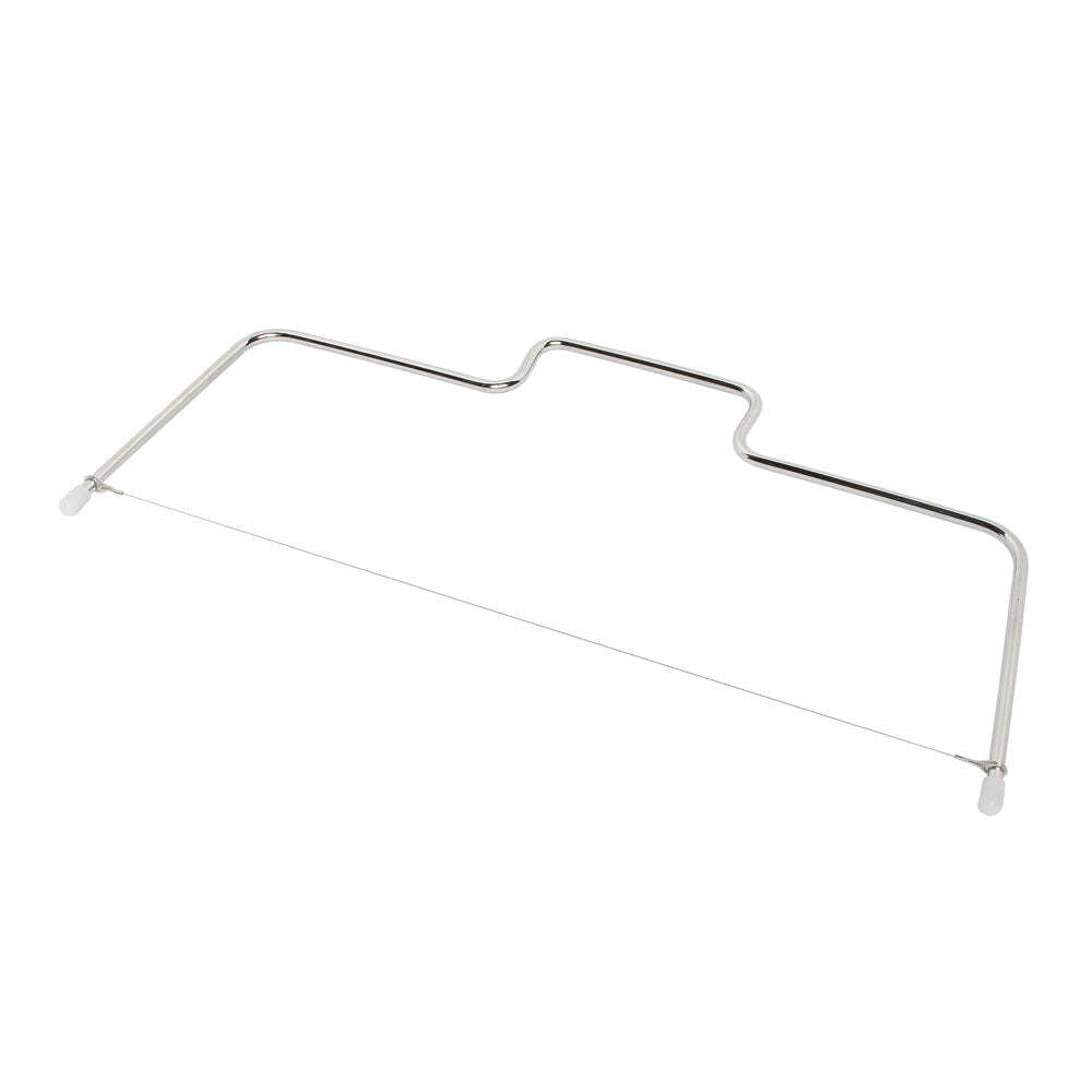 44029-wiltshire-stainless-steel-cake-decorating-leveler-34-5cm