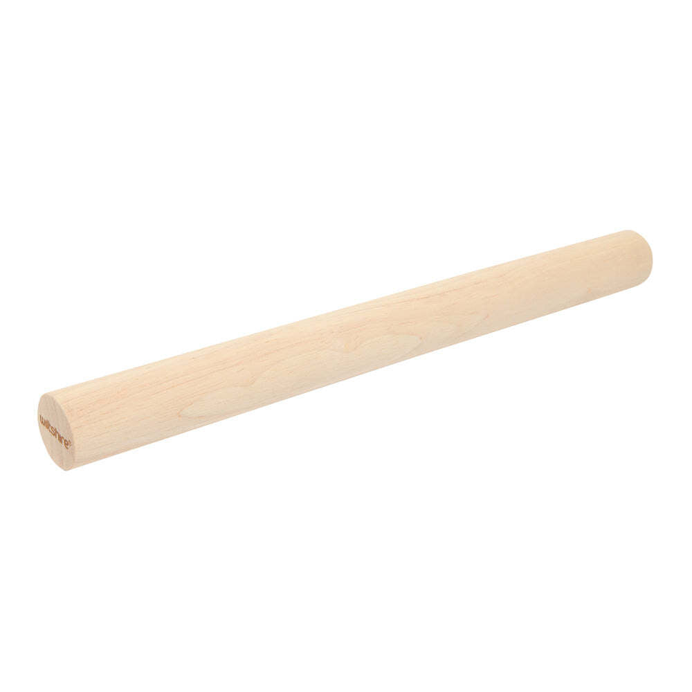 44015-wiltshire-durable-beechwood-lightweight-french-rolling-pin