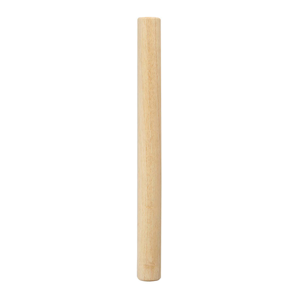 44015-wiltshire-durable-beechwood-lightweight-french-rolling-pin