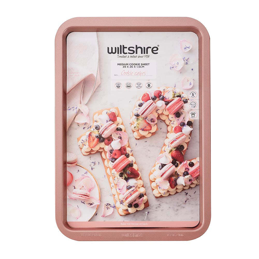 40759-wiltshire-rose-gold-non-stick-cookie-sheet-tray-medium-39cm