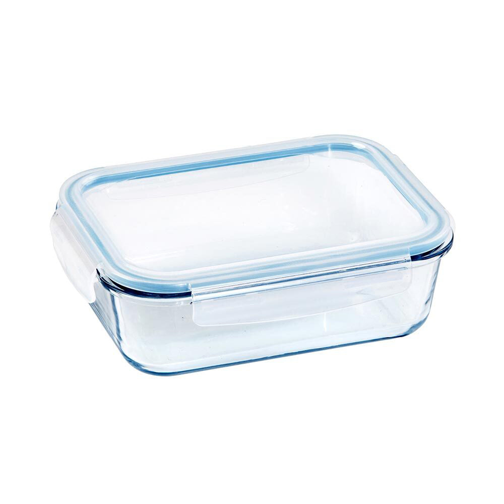 48171-wiltshire-rectangular-glass-food-storage-container-600ml