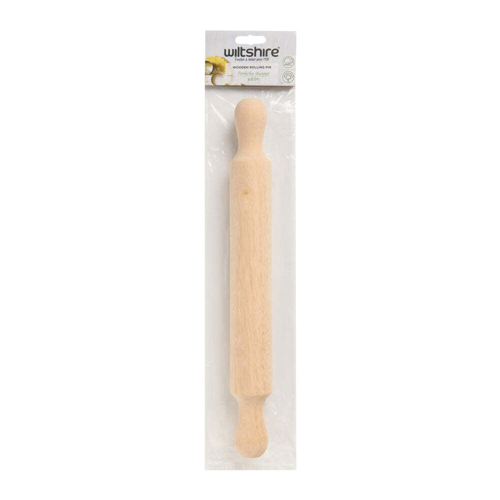 43182-wiltshire-wooden-kitchen-baking-utensil-rolling-pin