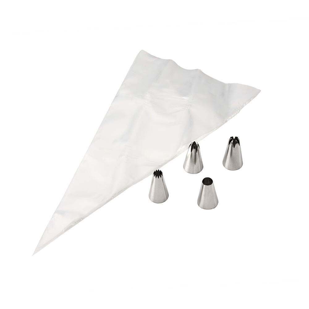 40730-12pc-wiltshire-stainless-steel-cake-cupcake-decorating-kit