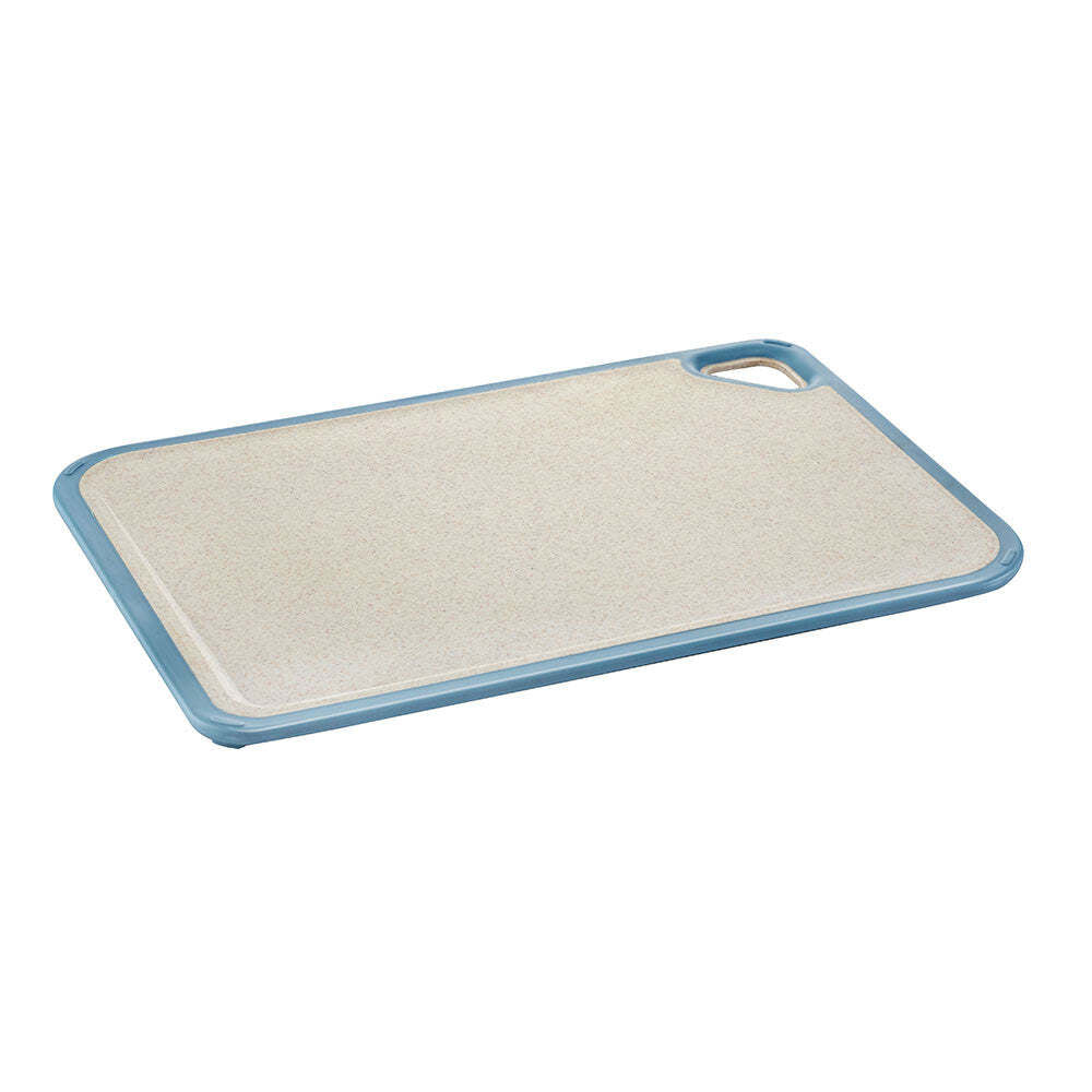 49085-wiltshire-eco-non-slip-wheat-fibre-kitchen-chopping-board-medium
