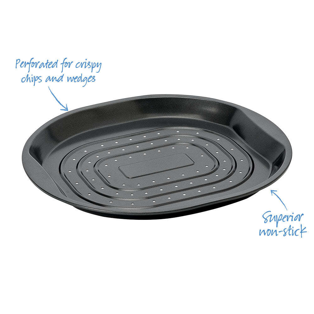 40772-wiltshire-easybake-crisper-chips-wedges-tray-33-5x32cm