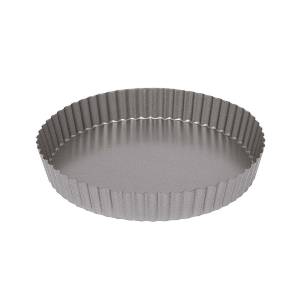40440-wiltshire-round-non-stick-quiche-tart-baking-pan-24cm