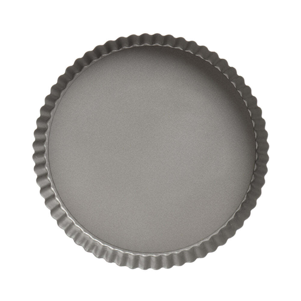 40440-wiltshire-round-non-stick-quiche-tart-baking-pan-24cm