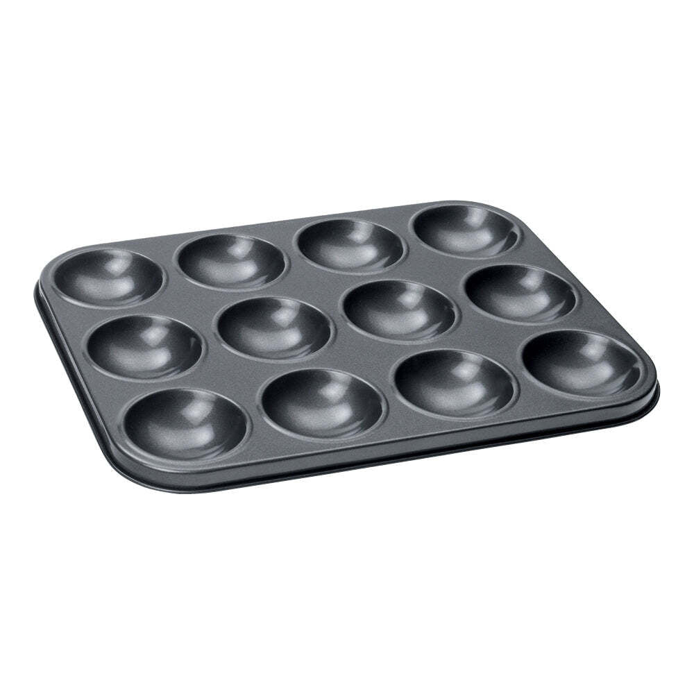 9005mp-wiltshire-easybake-12-cup-bite-sized-patty-pan-tray