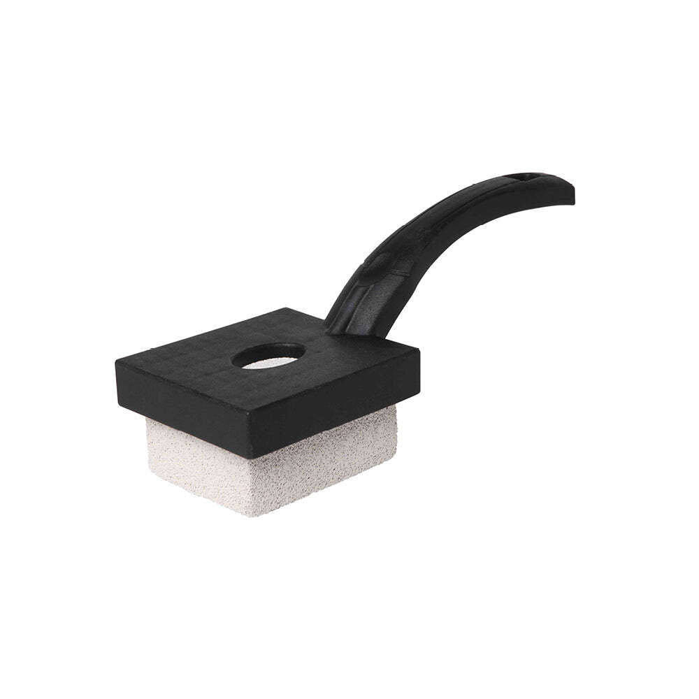 52166-wiltshire-bar-b-barbeque-cleaning-stone-with-handle
