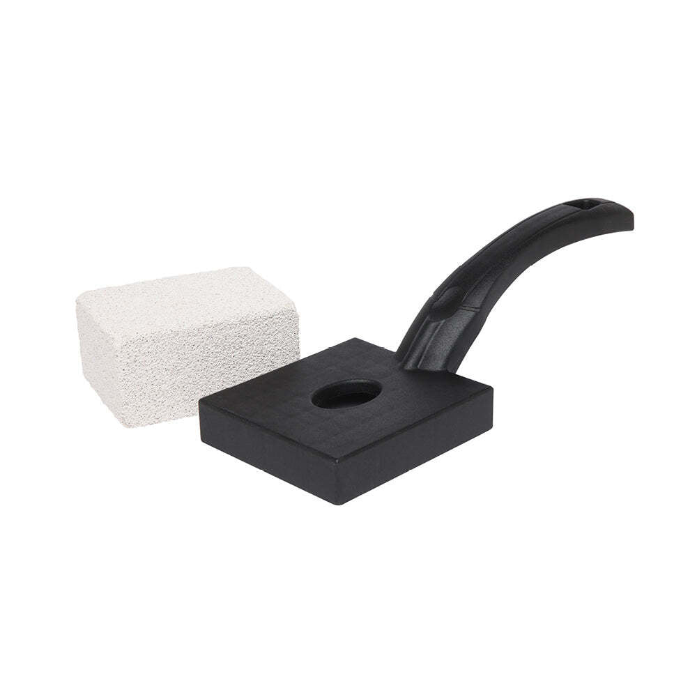 52166-wiltshire-bar-b-barbeque-cleaning-stone-with-handle