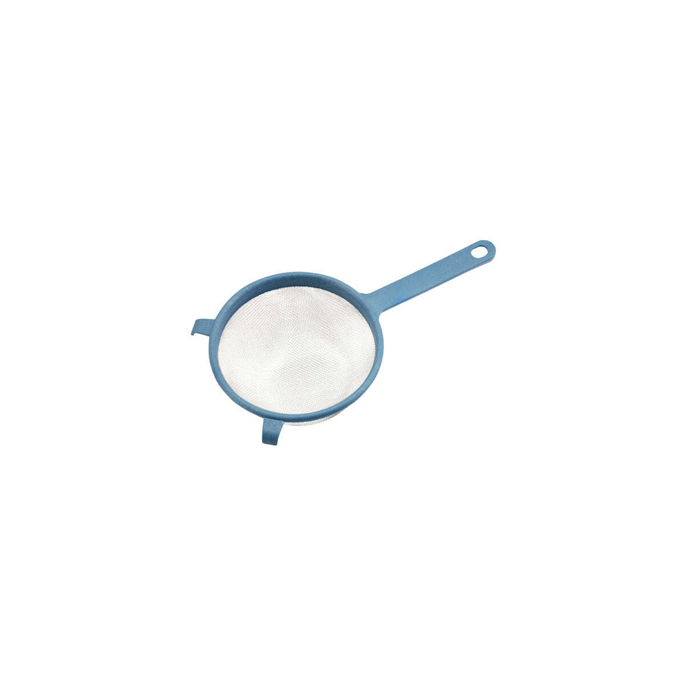 44116-wiltshire-eco-friendly-kitchen-sieve-strainer-18cm
