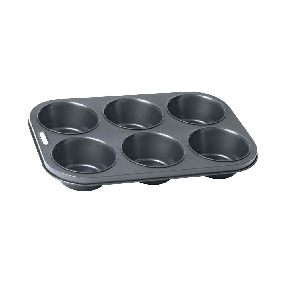 9003mp-wiltshire-easybake-6-cup-texas-muffin-cupcake-pan-baking-tray