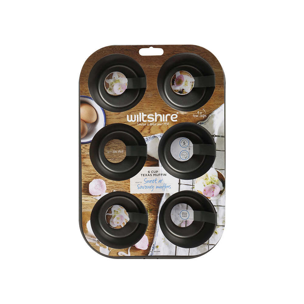 9003mp-wiltshire-easybake-6-cup-texas-muffin-cupcake-pan-baking-tray