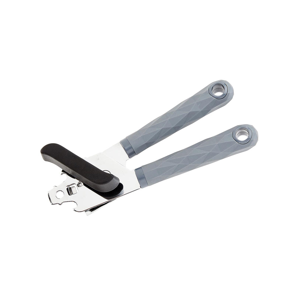 44156-wiltshire-diamond-soft-touch-kitchen-utensil-can-opener